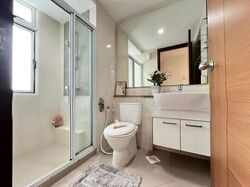 Meraprime (D3), Condominium #626943051